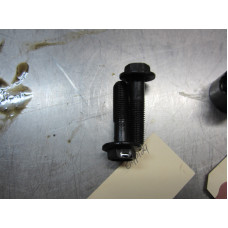09P129 Camshaft Gear Bolt Set For 12-15 Kia Rio  1.6